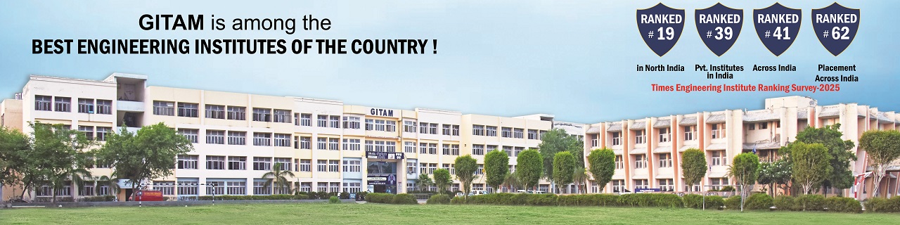 gitam